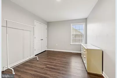 101 Sovereign Court, Winchester, VA 22602 - Photo 28