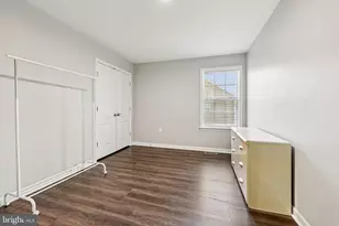 101 Sovereign Ct, Winchester, VA 22602 - Photo 28