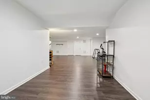 101 Sovereign Ct, Winchester, VA 22602 - Photo 38