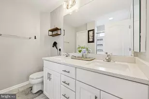 101 Sovereign Ct, Winchester, VA 22602 - Photo 26