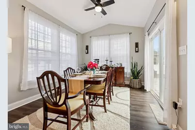 101 Sovereign Court, Winchester, VA 22602 - Photo 8