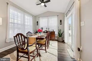 101 Sovereign Ct, Winchester, VA 22602 - Photo 8