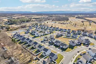 101 Sovereign Ct, Winchester, VA 22602 - Photo 60