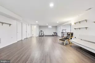 101 Sovereign Ct, Winchester, VA 22602 - Photo 34