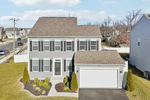 101 Sovereign Ct, Winchester, VA 22602 - Photo 48