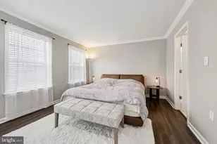 101 Sovereign Ct, Winchester, VA 22602 - Photo 26