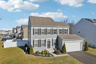 101 Sovereign Ct, Winchester, VA 22602 - Photo 50