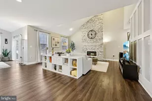 101 Sovereign Ct, Winchester, VA 22602 - Photo 4