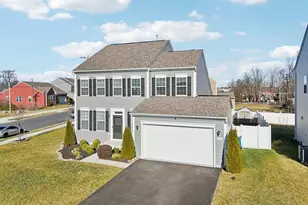 101 Sovereign Ct, Winchester, VA 22602 - Photo 50