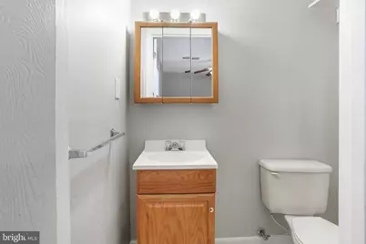 7786 Carolyn Avenue, Middletown, VA 22645 - Photo 28