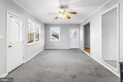 7786 Carolyn Avenue, Middletown, VA 22645 - Photo 22