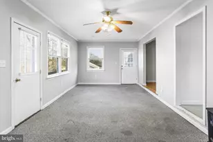 7786 Carolyn Ave, Middletown, VA 22645 - Photo 22