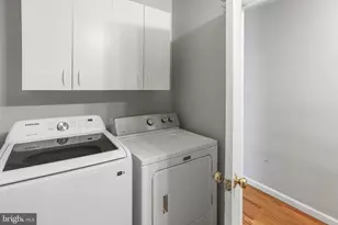 7786 Carolyn Ave, Middletown, VA 22645 - Photo 24