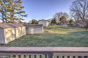 7786 Carolyn Ave, Middletown, VA 22645 - Photo 6