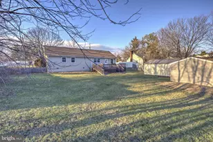 7786 Carolyn Ave, Middletown, VA 22645 - Photo 10