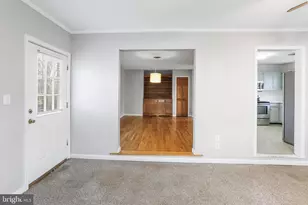 7786 Carolyn Ave, Middletown, VA 22645 - Photo 20