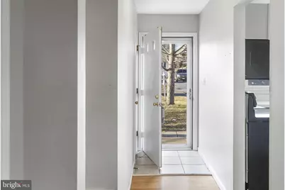 7786 Carolyn Avenue, Middletown, VA 22645 - Photo 12