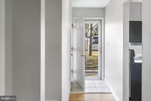 7786 Carolyn Ave, Middletown, VA 22645 - Photo 12