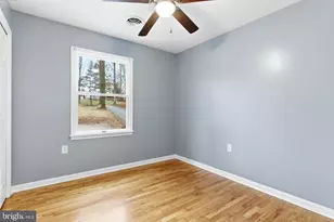 122 Stuart Dr, Winchester, VA 22602 - Photo 14