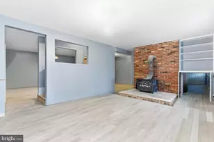 122 Stuart Dr, Winchester, VA 22602 - Photo 22