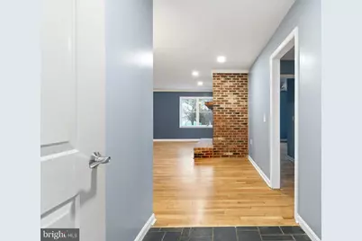 122 Stuart Drive, Winchester, VA 22602 - Photo 2