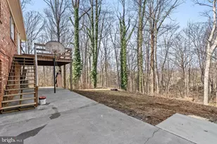 122 Stuart Dr, Winchester, VA 22602 - Photo 36