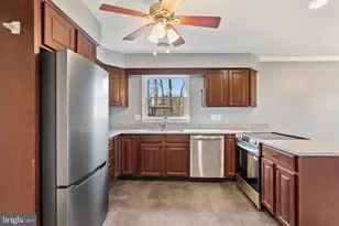 122 Stuart Dr, Winchester, VA 22602 - Photo 4