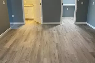 122 Stuart Dr, Winchester, VA 22602 - Photo 30