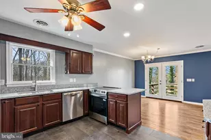 122 Stuart Dr, Winchester, VA 22602 - Photo 10