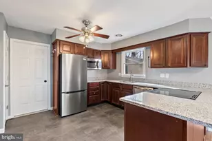 122 Stuart Dr, Winchester, VA 22602 - Photo 6