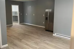 122 Stuart Dr, Winchester, VA 22602 - Photo 32