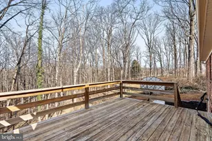 122 Stuart Dr, Winchester, VA 22602 - Photo 34