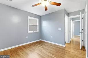 122 Stuart Dr, Winchester, VA 22602 - Photo 12