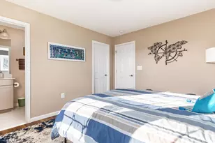 127 Brandenbury, Stephens City, VA 22655 - Photo 26