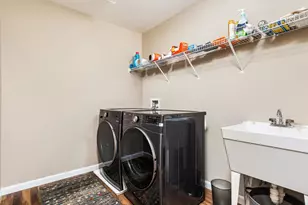 127 Brandenbury, Stephens City, VA 22655 - Photo 32