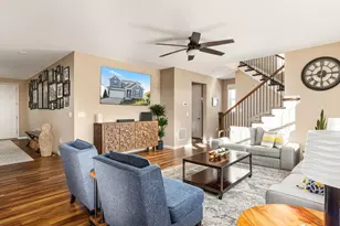 127 Brandenbury, Stephens City, VA 22655 - Photo 16