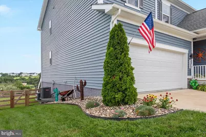 127 Brandenbury, Stephens City, VA 22655 - Photo 48