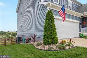 127 Brandenbury, Stephens City, VA 22655 - Photo 48