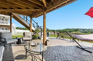 127 Brandenbury, Stephens City, VA 22655 - Photo 60
