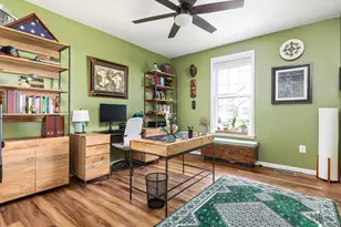 127 Brandenbury, Stephens City, VA 22655 - Photo 10