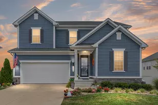 127 Brandenbury, Stephens City, VA 22655 - Photo 76