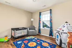 127 Brandenbury, Stephens City, VA 22655 - Photo 34