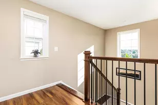 127 Brandenbury, Stephens City, VA 22655 - Photo 28