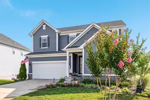 127 Brandenbury, Stephens City, VA 22655 - Photo 66