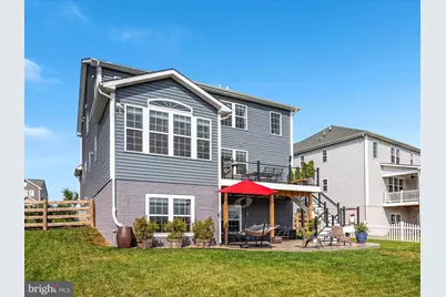 127 Brandenbury, Stephens City, VA 22655 - Photo 68