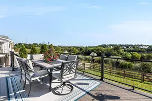 127 Brandenbury, Stephens City, VA 22655 - Photo 56