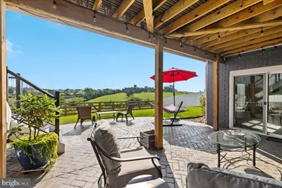 127 Brandenbury, Stephens City, VA 22655 - Photo 80