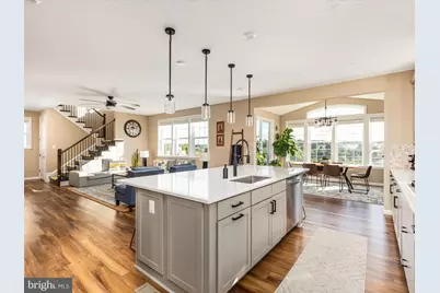 127 Brandenbury, Stephens City, VA 22655 - Photo 2