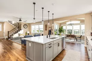 127 Brandenbury, Stephens City, VA 22655 - Photo 2