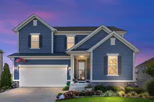 127 Brandenbury, Stephens City, VA 22655 - Photo 54